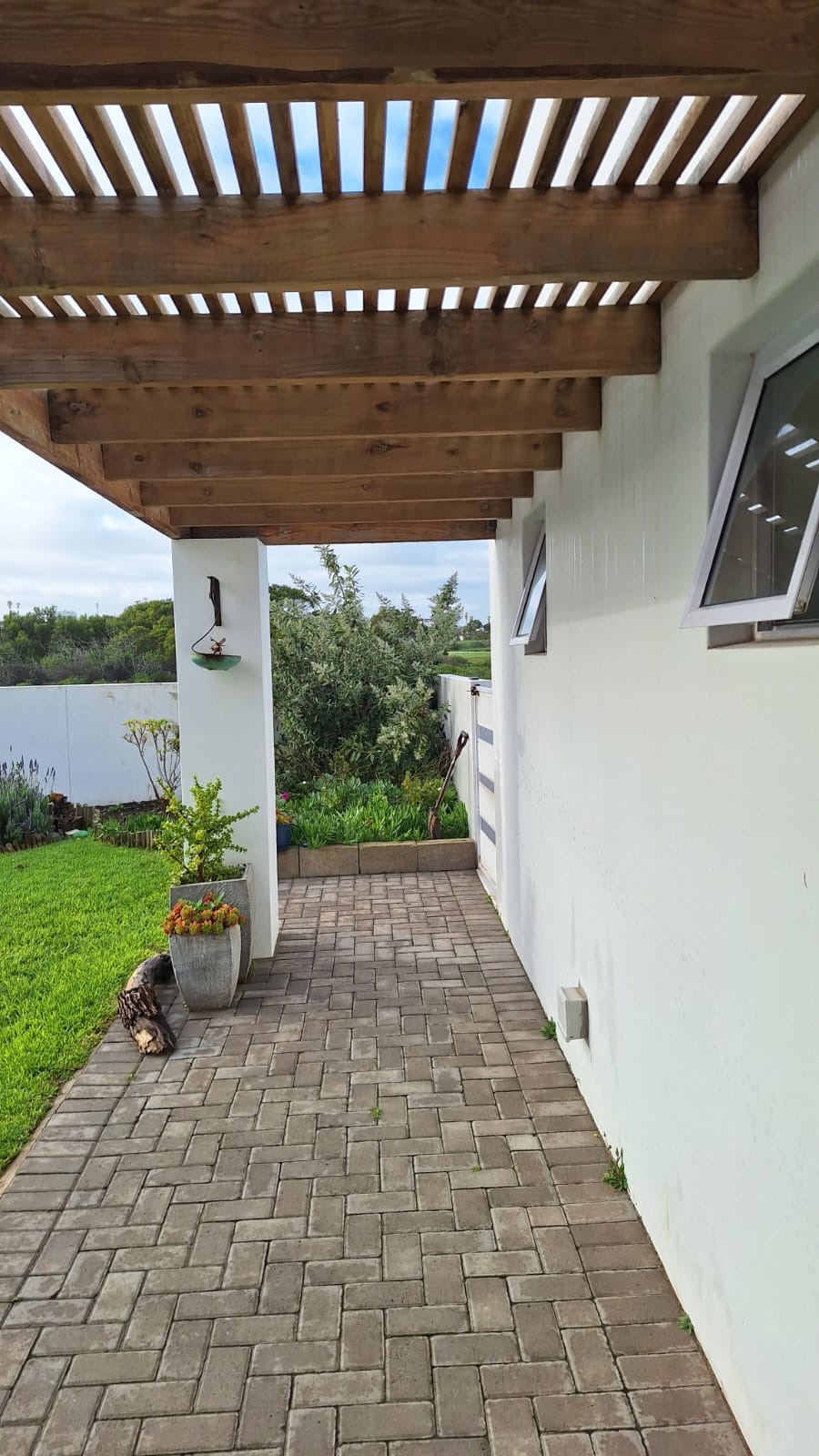 3 Bedroom Property for Sale in Shelley Point Western Cape